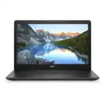 Ноутбук Dell Inspiron 3780 3780-6884 (17.3 ", FHD 1920x1080 (16:9), Core i7, 8 Гб, HDD и SSD)