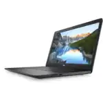 Ноутбук Dell Inspiron 3780 3780-6884 (17.3 ", FHD 1920x1080 (16:9), Core i7, 8 Гб, HDD и SSD)