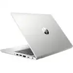 Ноутбук HP ProBook 430 G6 4SP85AV/TC3 (13.3 ", FHD 1920x1080 (16:9), Core i5, 8 Гб, HDD)