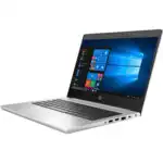 Ноутбук HP ProBook 430 G6 4SP85AV/TC3 (13.3 ", FHD 1920x1080 (16:9), Core i5, 8 Гб, HDD)