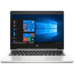 Ноутбук HP ProBook 430 G6 4SP85AV/TC3 (13.3 ", FHD 1920x1080 (16:9), Core i5, 8 Гб, HDD)