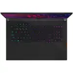 Ноутбук Asus ROG Strix SCAR III G731GW-EV067T 90NR01Q1-M01400 (17.3 ", FHD 1920x1080 (16:9), Core i9, 32 Гб, SSD)