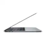 Ноутбук Apple MacBook Pro 13 with Touch Bar MUHP2RU/A (13.3 ", WQXGA 2560x1600 (16:10), Core i5, 8 Гб, SSD)