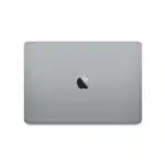 Ноутбук Apple MacBook Pro 13 with Touch Bar MUHP2RU/A (13.3 ", WQXGA 2560x1600 (16:10), Core i5, 8 Гб, SSD)