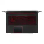 Ноутбук Acer Nitro 5 AN515-52-592N NH.Q3LER.020 (15.6 ", FHD 1920x1080 (16:9), Core i5, 8 Гб, SSD)