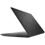Ноутбук Dell G3 3579 G315-6655 (15.6 ", FHD 1920x1080 (16:9), Core i5, 8 Гб, HDD и SSD)