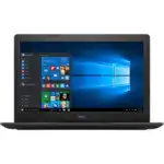 Ноутбук Dell G3 3579 G315-6655 (15.6 ", FHD 1920x1080 (16:9), Core i5, 8 Гб, HDD и SSD)