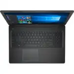 Ноутбук Dell G3 3579 G315-6655 (15.6 ", FHD 1920x1080 (16:9), Core i5, 8 Гб, HDD и SSD)