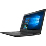 Ноутбук Dell G3 3579 G315-6655 (15.6 ", FHD 1920x1080 (16:9), Core i5, 8 Гб, HDD и SSD)