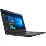 Ноутбук Dell G3 3579 G315-6655 (15.6 ", FHD 1920x1080 (16:9), Core i5, 8 Гб, HDD и SSD)
