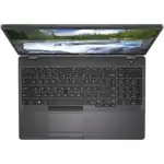 Мобильная рабочая станция Dell Precision 3540 3540-4012