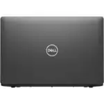 Мобильная рабочая станция Dell Precision 3540 3540-4012
