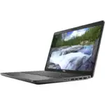 Мобильная рабочая станция Dell Precision 3540 3540-4012