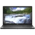 Мобильная рабочая станция Dell Precision 3540 3540-4012
