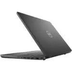 Мобильная рабочая станция Dell Precision 3540 3540-4012