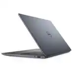 Ноутбук Dell Vostro 5390 5390-3252 (13.3 ", FHD 1920x1080 (16:9), Core i5, 8 Гб, SSD)