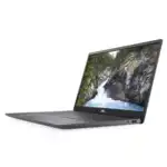 Ноутбук Dell Vostro 5390 5390-3252 (13.3 ", FHD 1920x1080 (16:9), Core i5, 8 Гб, SSD)