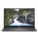 Ноутбук Dell Vostro 5390 5390-3252 (13.3 ", FHD 1920x1080 (16:9), Core i5, 8 Гб, SSD)