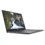 Ноутбук Dell Vostro 5390 5390-3252 (13.3 ", FHD 1920x1080 (16:9), Core i5, 8 Гб, SSD)