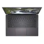 Ноутбук Dell Vostro 5390 5390-3252 (13.3 ", FHD 1920x1080 (16:9), Core i5, 8 Гб, SSD)