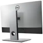 Моноблок Dell Optiplex 7770 AiO 7770-6886 (27 ", Intel, Core i7, 9700, 3.0, 16 Гб, HDD и SSD, 1 Тб, 256 Гб)