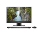 Моноблок Dell Optiplex 5270 AIO 5270-6824 (21.5 ", Core i5, 9500, 3.0, 8 Гб, SSD, 256 Гб)