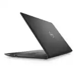 Ноутбук Dell Inspiron 3582 3582-8017 (15.6 ", FHD 1920x1080 (16:9), Pentium, 4 Гб, SSD)