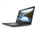 Ноутбук Dell Inspiron 3582 3582-8017 (15.6 ", FHD 1920x1080 (16:9), Pentium, 4 Гб, SSD)