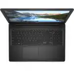 Ноутбук Dell Inspiron 3582 3582-8017 (15.6 ", FHD 1920x1080 (16:9), Pentium, 4 Гб, SSD)