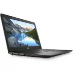 Ноутбук Dell Inspiron 3582 3582-8017 (15.6 ", FHD 1920x1080 (16:9), Pentium, 4 Гб, SSD)