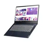 Ноутбук Lenovo IdeaPad S540-14IWL 81ND0070RK (14 ", FHD 1920x1080 (16:9), Core i3, 4 Гб, SSD)