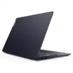 Ноутбук Lenovo IdeaPad S540-14IWL 81ND0070RK (14 ", FHD 1920x1080 (16:9), Core i3, 4 Гб, SSD)