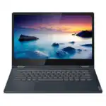 Ноутбук Lenovo IdeaPad S540-14IWL 81ND0070RK (14 ", FHD 1920x1080 (16:9), Core i3, 4 Гб, SSD)