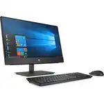Моноблок HP ProOne 440 G5 AiO 7EM66EA (23.8 ", Intel, Core i7, 9700T, 2.0, 16 Гб, SSD, 512 Гб)