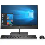 Моноблок HP ProOne 440 G5 AiO 7EM66EA (23.8 ", Intel, Core i7, 9700T, 2.0, 16 Гб, SSD, 512 Гб)