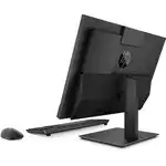 Моноблок HP ProOne 440 G5 AiO 7EM66EA (23.8 ", Intel, Core i7, 9700T, 2.0, 16 Гб, SSD, 512 Гб)