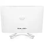 Моноблок HP 24-f0055ur 4JX51EA_SP (23.8 ", A9, 9425, 3.1 ГГц, 4 Гб, HDD, 1 Тб)