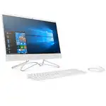 Моноблок HP 24-f0055ur 4JX51EA_SP (23.8 ", A9, 9425, 3.1 ГГц, 4 Гб, HDD, 1 Тб)