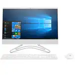 Моноблок HP 24-f0055ur 4JX51EA_SP (23.8 ", A9, 9425, 3.1 ГГц, 4 Гб, HDD, 1 Тб)