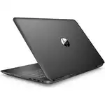 Ноутбук HP Pavilion 15-bc444ur 4RQ28EA (15.6 ", FHD 1920x1080 (16:9), Core i5, 4 Гб, HDD)