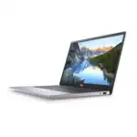 Ноутбук Dell Inspiron 5390 5390-8356 (13.3 ", FHD 1920x1080 (16:9), Core i7, 8 Гб, SSD)