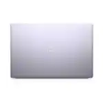 Ноутбук Dell Inspiron 5390 5390-8356 (13.3 ", FHD 1920x1080 (16:9), Core i7, 8 Гб, SSD)