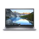 Ноутбук Dell Inspiron 5390 5390-8356 (13.3 ", FHD 1920x1080 (16:9), Core i7, 8 Гб, SSD)