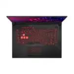 Ноутбук Asus ROG Strix SCAR III G531GU-ES274T 90NR01J1-M04970 (15.6 ", FHD 1920x1080 (16:9), Core i7, 16 Гб, HDD и SSD)
