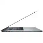 Ноутбук Apple MacBook Pro 15 2019 Z0WV00069 (15.4 ", WQXGA+ 2880x1800 (16:10), Core i7, 16 Гб, SSD)