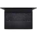 Ноутбук Acer Aspire A315-41-R5Z1 NX.GY9ER.060 (15.6 ", FHD 1920x1080 (16:9), Ryzen 3, 4 Гб, HDD)