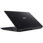 Ноутбук Acer Aspire A315-41-R5Z1 NX.GY9ER.060 (15.6 ", FHD 1920x1080 (16:9), Ryzen 3, 4 Гб, HDD)