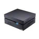 Платформа для ПК Asus VivoMini VC66-BB313M VC66-BB313M (90MS00Y1-M03130)
