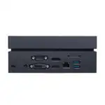 Платформа для ПК Asus VivoMini VC66-BB313M VC66-BB313M (90MS00Y1-M03130)