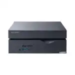 Платформа для ПК Asus VivoMini VC66-BB313M VC66-BB313M (90MS00Y1-M03130)